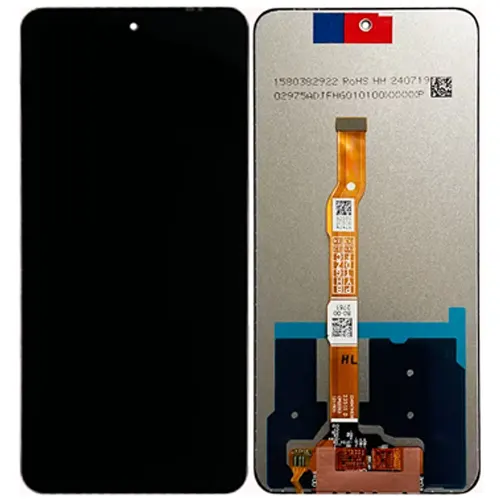 Replacement for VIVO Y58 5G DISPLAY - Quality Phone Parts in Sri Lanka